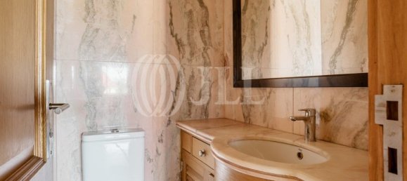 5 bedrooms Duplex in Porto, Portugal No. 117076 14