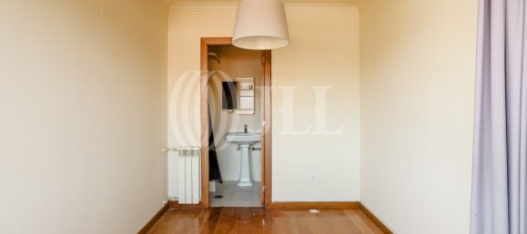 5 bedrooms Duplex in Porto, Portugal No. 117076 18