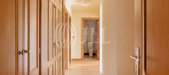 5 bedrooms Duplex in Porto, Portugal No. 117076 21