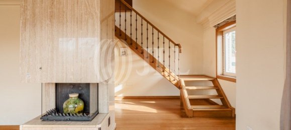 5 bedrooms Duplex in Porto, Portugal No. 117076 5