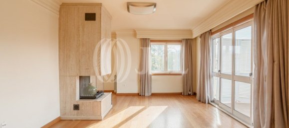 5 bedrooms Duplex in Porto, Portugal No. 117076 4