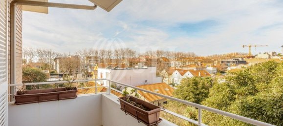 5 bedrooms Duplex in Porto, Portugal No. 117076 2