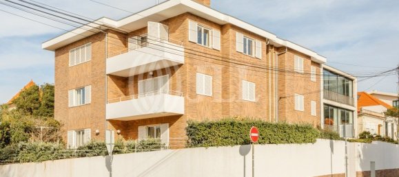 5 bedrooms Duplex in Porto, Portugal No. 117076 28