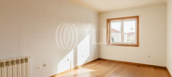 5 bedrooms Duplex in Porto, Portugal No. 117076 15