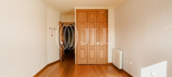 5 bedrooms Duplex in Porto, Portugal No. 117076 20