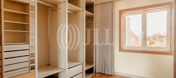 5 bedrooms Duplex in Porto, Portugal No. 117076 12