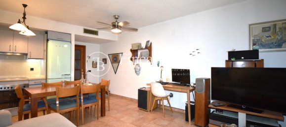 1 bedroom Apartment in Torredembarra, Spain No. 169102 13