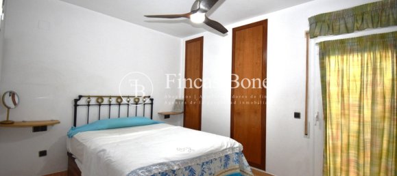 1 bedroom Apartment in Torredembarra, Spain No. 169102 20