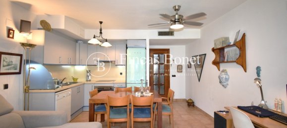 1 bedroom Apartment in Torredembarra, Spain No. 169102 16