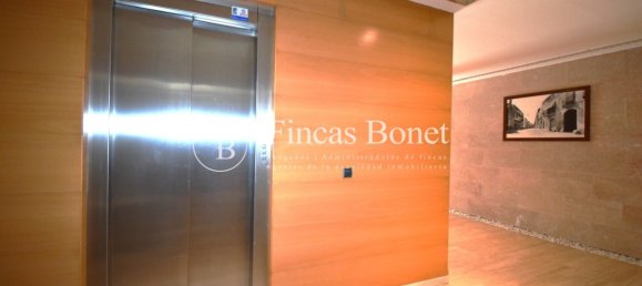 1 bedroom Apartment in Torredembarra, Spain No. 169102 8