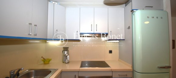 1 bedroom Apartment in Torredembarra, Spain No. 169102 19