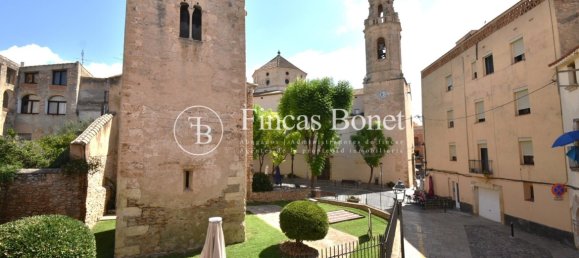 1 bedroom Apartment in Torredembarra, Spain No. 169102 2