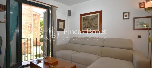 1 bedroom Apartment in Torredembarra, Spain No. 169102 14