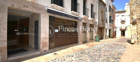 1 bedroom Apartment in Torredembarra, Spain No. 169102 3