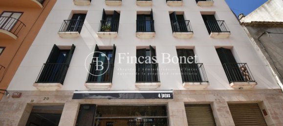 1 bedroom Apartment in Torredembarra, Spain No. 169102 4