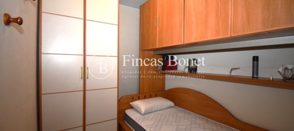 1 bedroom Apartment in Torredembarra, Spain No. 169102 22