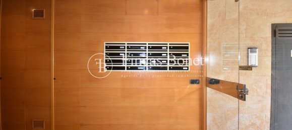 1 bedroom Apartment in Torredembarra, Spain No. 169102 6