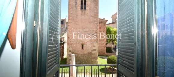 1 bedroom Apartment in Torredembarra, Spain No. 169102 17