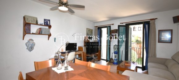 1 bedroom Apartment in Torredembarra, Spain No. 169102 12