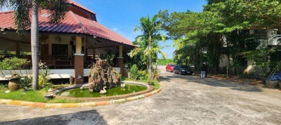 Hotel in Pattaya, Thailand, Nr. 11657 18