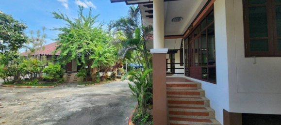 Hotel in Pattaya, Thailand, Nr. 11657 4