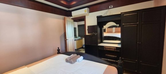 Hotel in Pattaya, Thailand, Nr. 11657 10