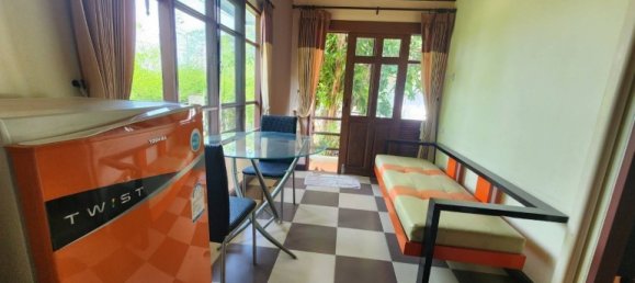 Hotel in Pattaya, Thailand, Nr. 11657 13
