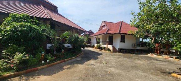 Hotel in Pattaya, Thailand, Nr. 11657 17