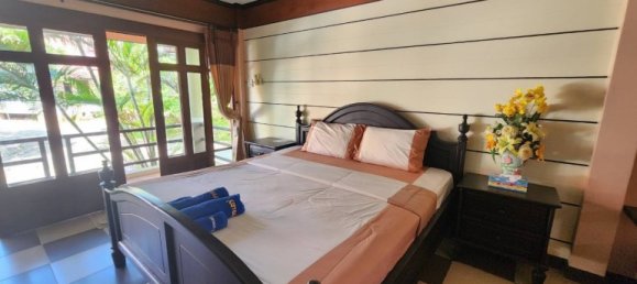 Hotel in Pattaya, Thailand, Nr. 11657 7