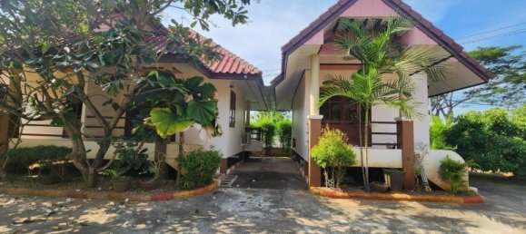 Hotel in Pattaya, Thailand, Nr. 11657 3