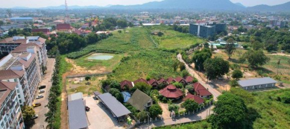 Hotel in Pattaya, Thailand, Nr. 11657 19