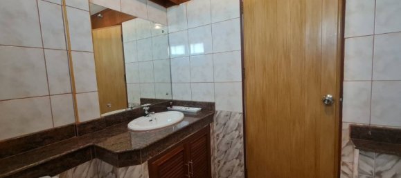 Hotel in Pattaya, Thailand, Nr. 11657 14