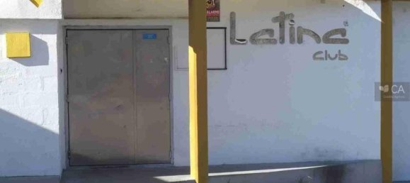  بناية في Mora, Portugal 330متر مربع رقم 91679 7