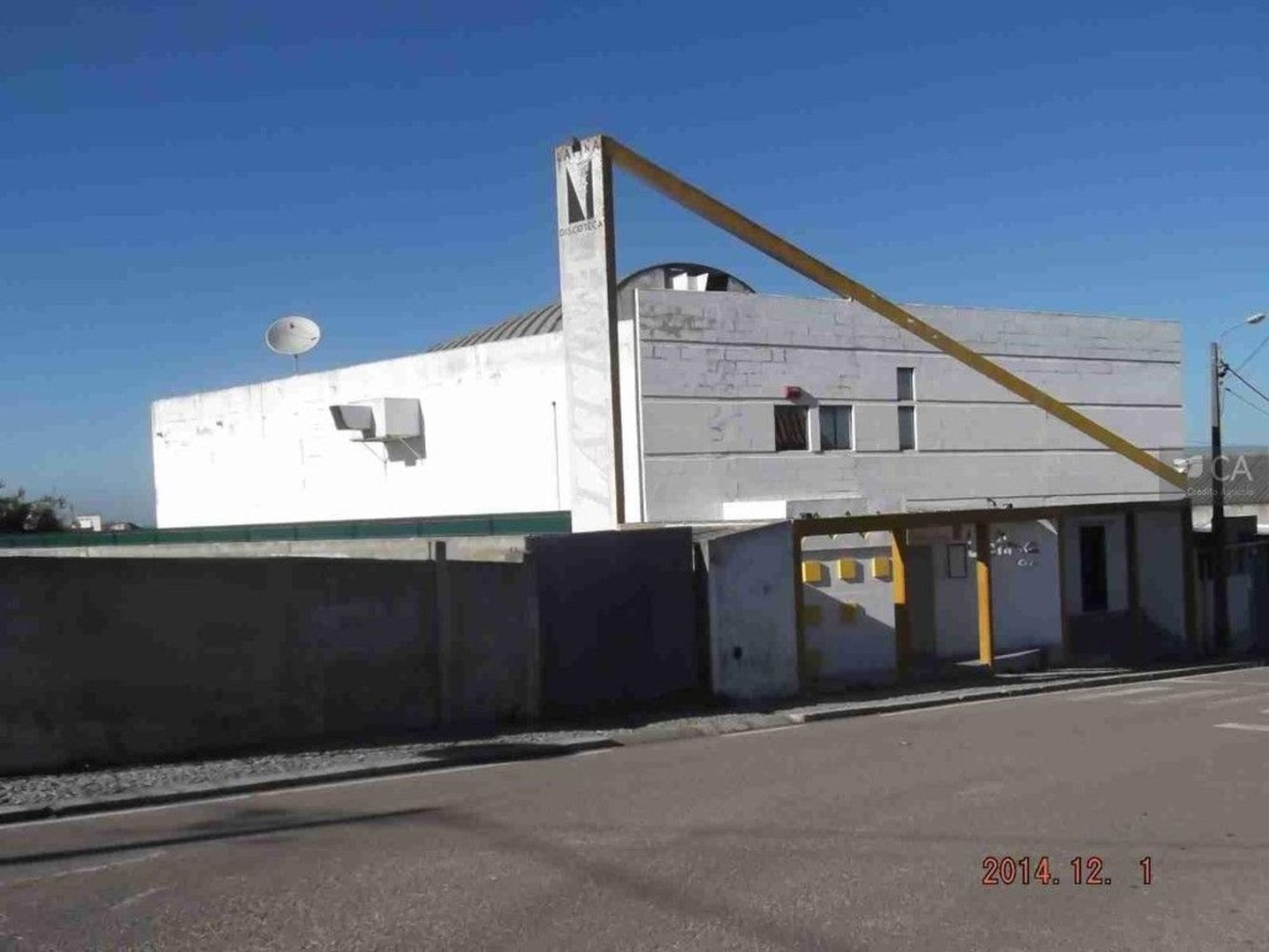  بناية في Mora, Portugal 330متر مربع رقم 91679