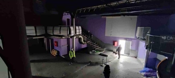  بناية في Mora, Portugal 330متر مربع رقم 91679 5