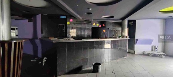  بناية في Mora, Portugal 330متر مربع رقم 91679 4