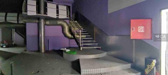  بناية في Mora, Portugal 330متر مربع رقم 91679 3