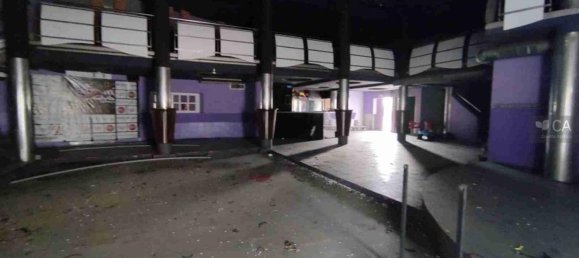  بناية في Mora, Portugal 330متر مربع رقم 91679 2