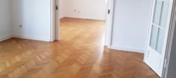 3 chambres Appartement à Friedrichshain, Germany No. 69025 2