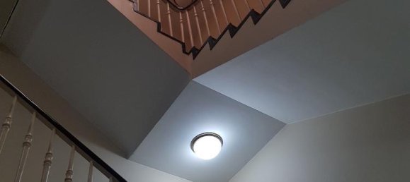 3 chambres Appartement à Friedrichshain, Germany No. 69025 10