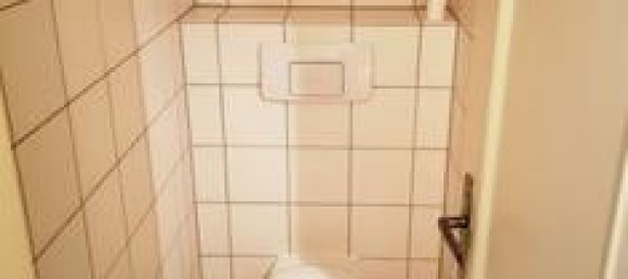 3 chambres Appartement à Friedrichshain, Germany No. 69025 7