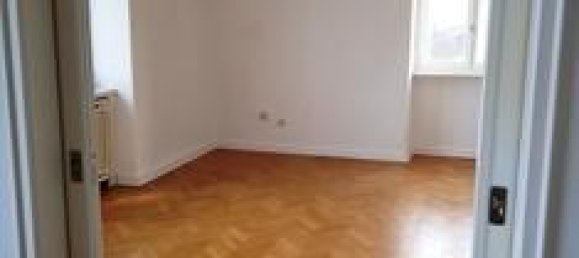 3 chambres Appartement à Friedrichshain, Germany No. 69025 3