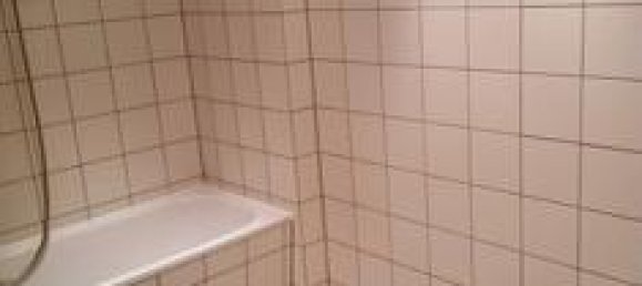 3 chambres Appartement à Friedrichshain, Germany No. 69025 8