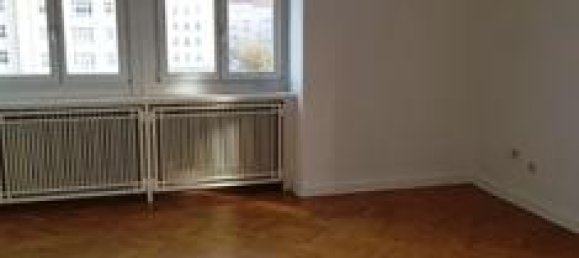 3 chambres Appartement à Friedrichshain, Germany No. 69025 4