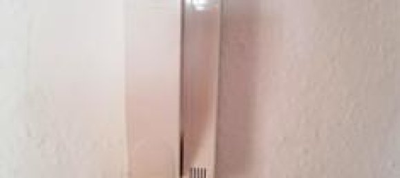 3 chambres Appartement à Friedrichshain, Germany No. 69025 9