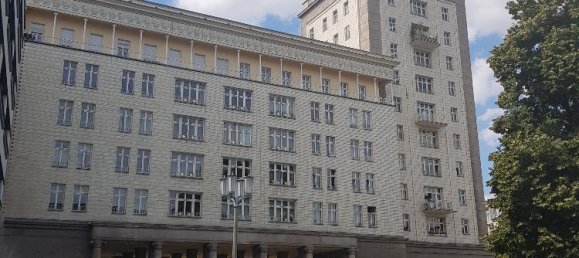 3 chambres Appartement à Friedrichshain, Germany No. 69025 12