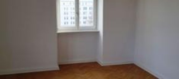 3 chambres Appartement à Friedrichshain, Germany No. 69025 5