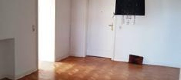 3 chambres Appartement à Friedrichshain, Germany No. 69025 6