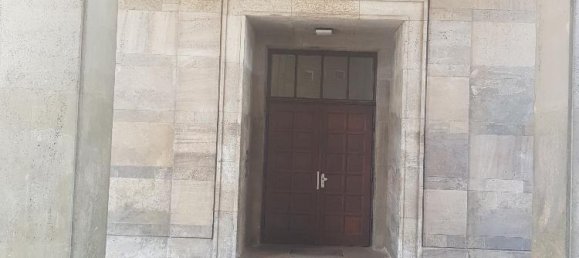 3 chambres Appartement à Friedrichshain, Germany No. 69025 11