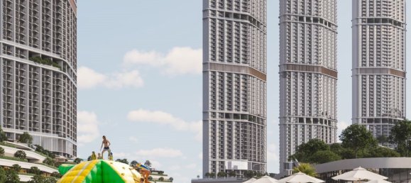 1 bedroom Apartment in Meydan, UAE No. 12958 16